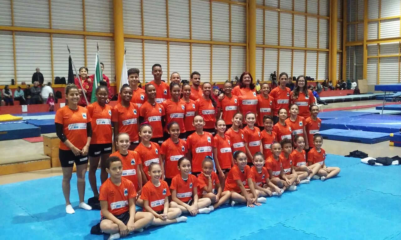 campeonato-mineiro-trampolim