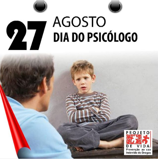 27Agosto