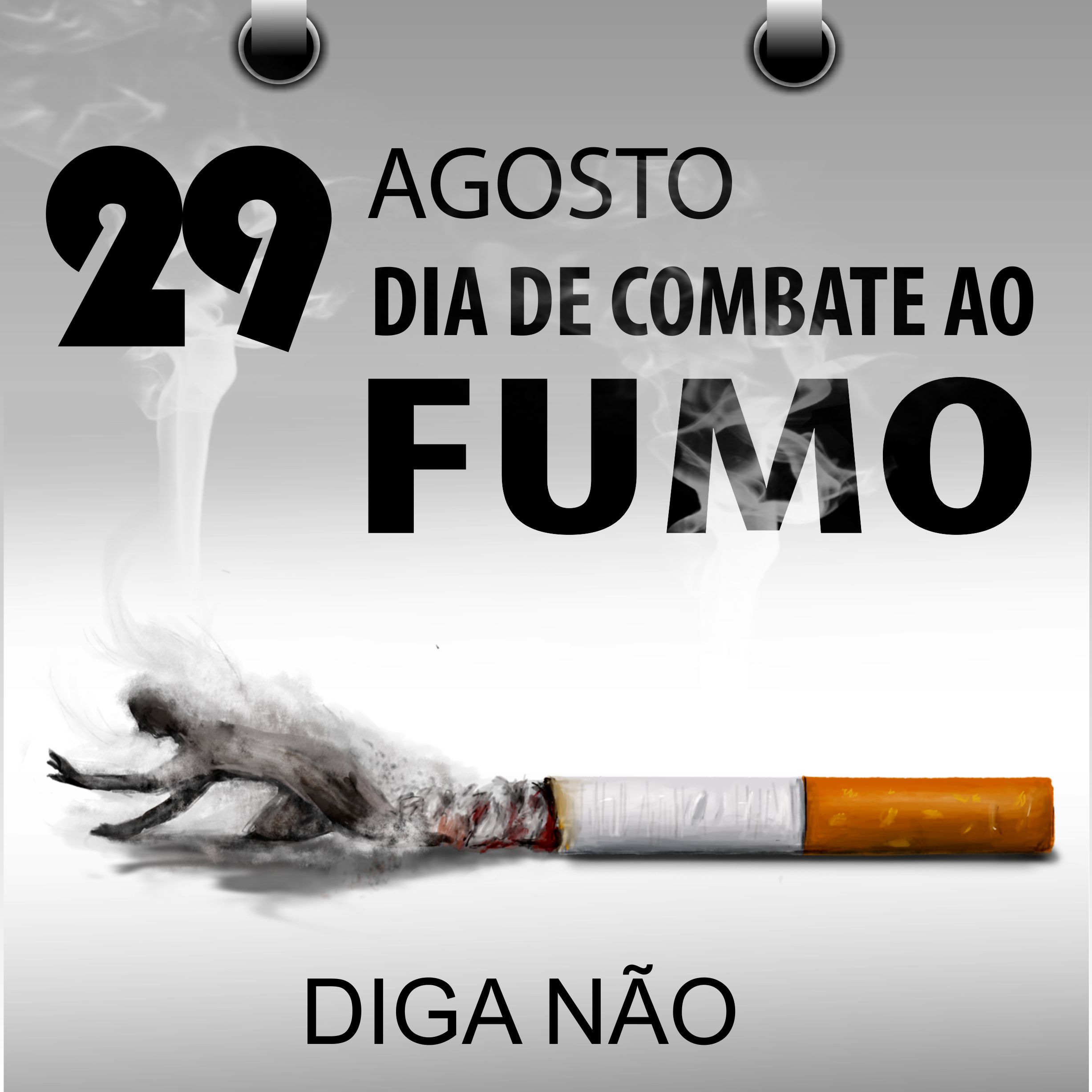 29 - ContraFumo