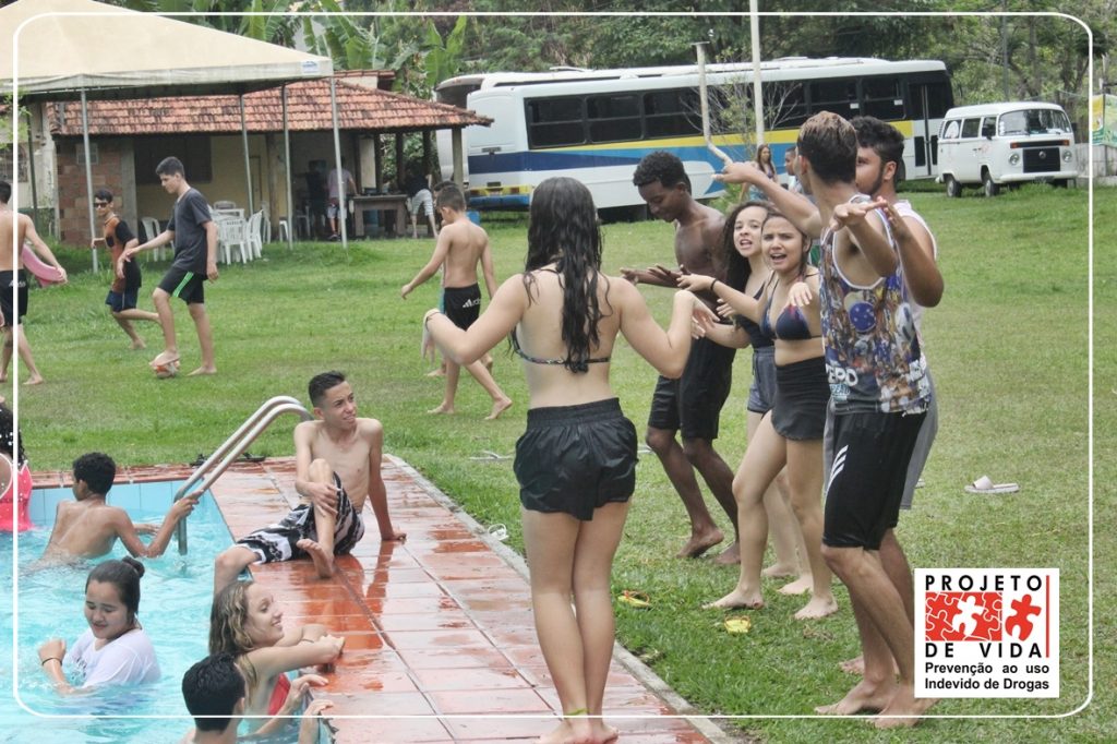 sitio -Sitio -0911710181710