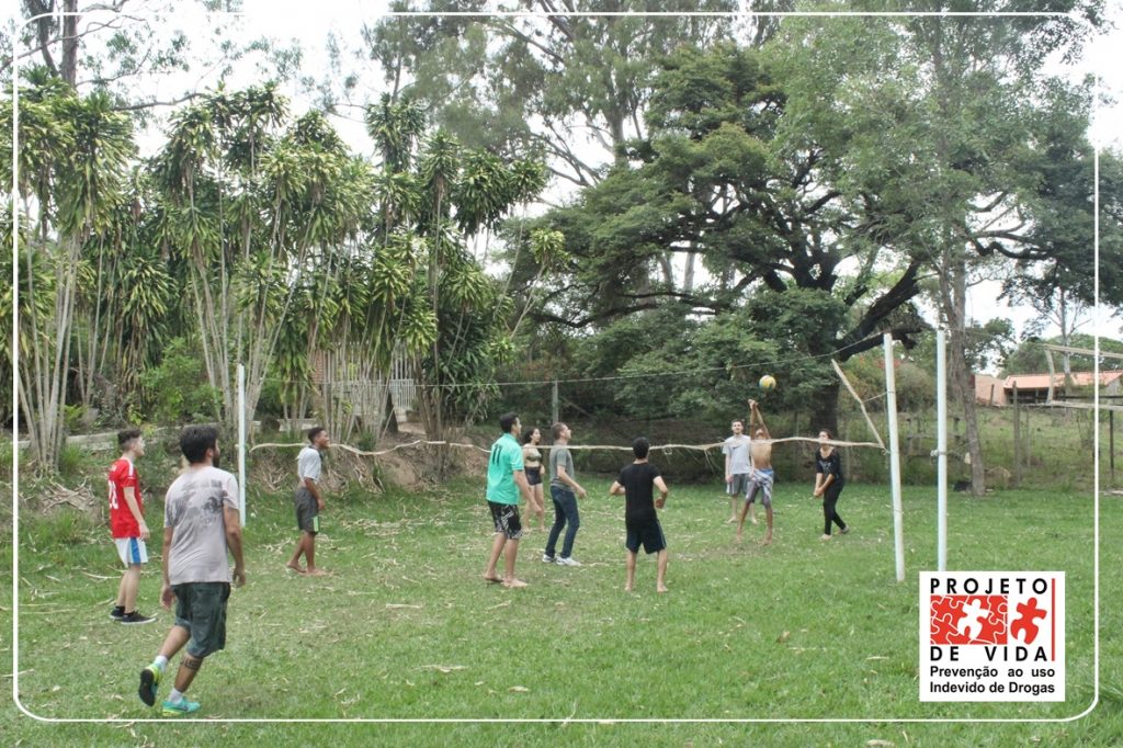 sitio -Sitio -1071710181710