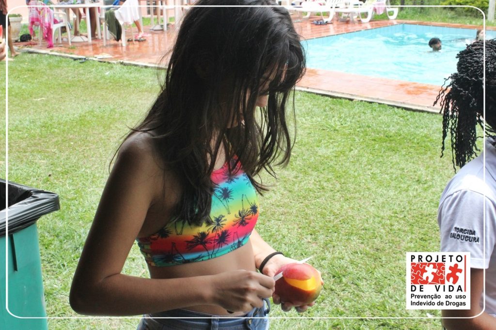sitio -Sitio -1401710181710