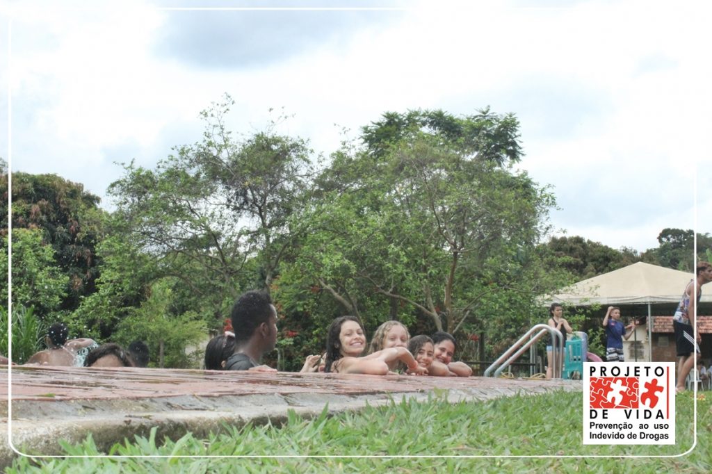 sitio -Sitio -1541710181710
