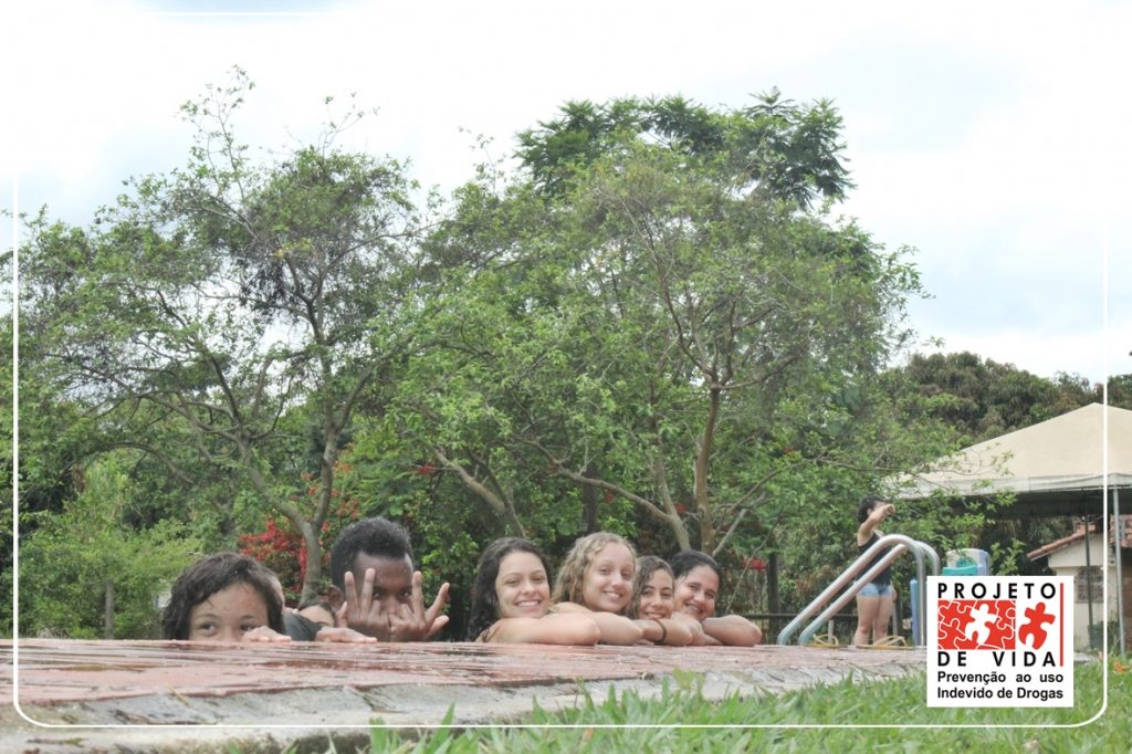 sitio -Sitio -1551710181710