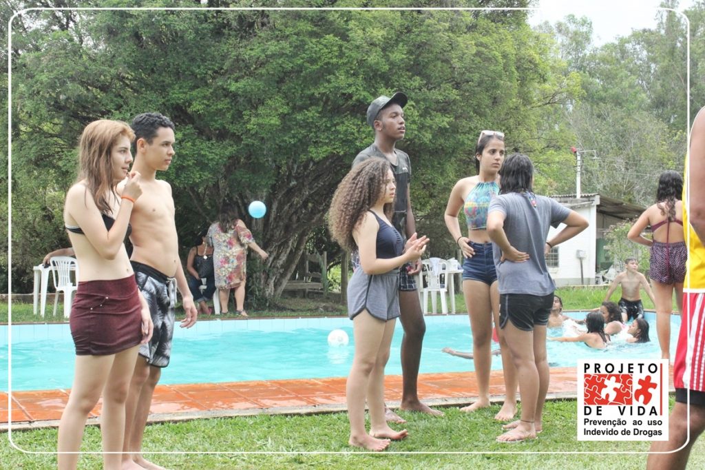 sitio -Sitio -1581710181710