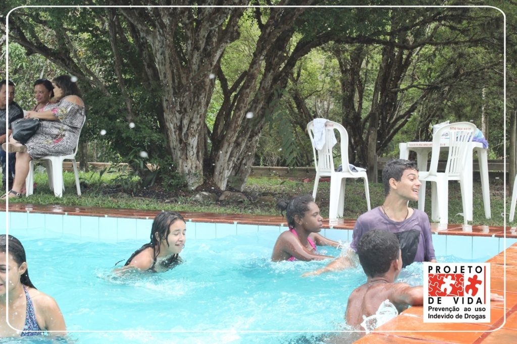 sitio -Sitio -1741710181710