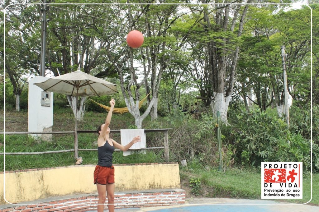 sitio -Sitio -1811710181710