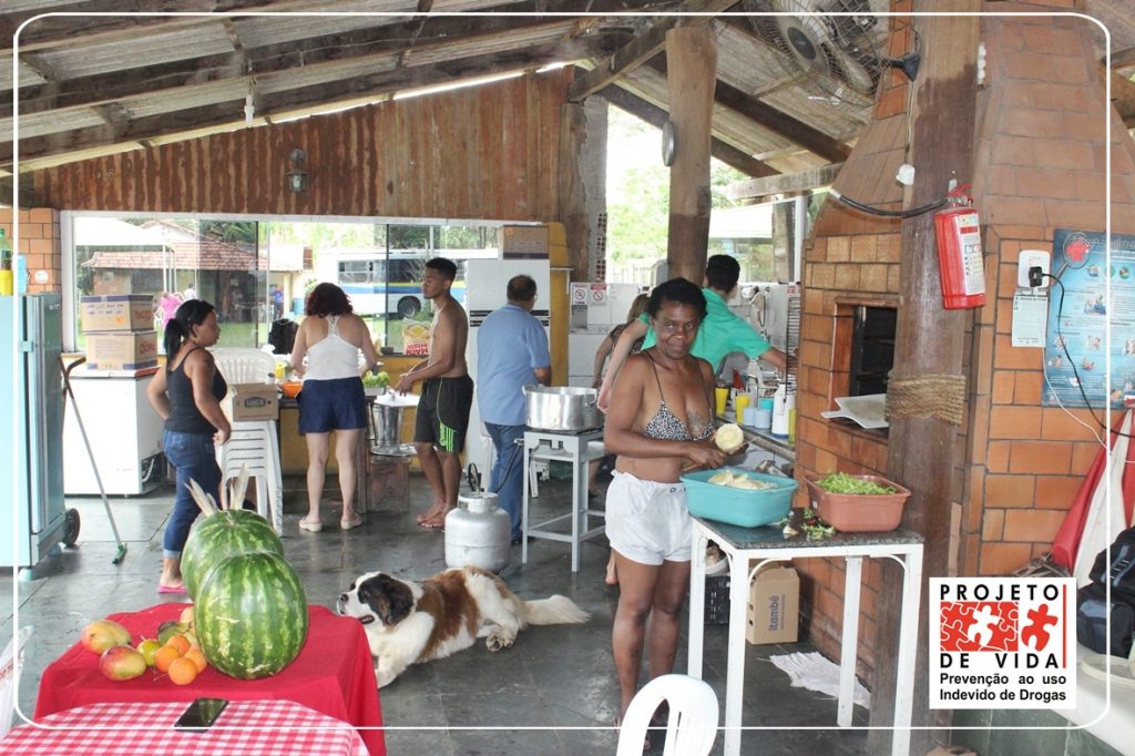 sitio -Sitio -1841710181710