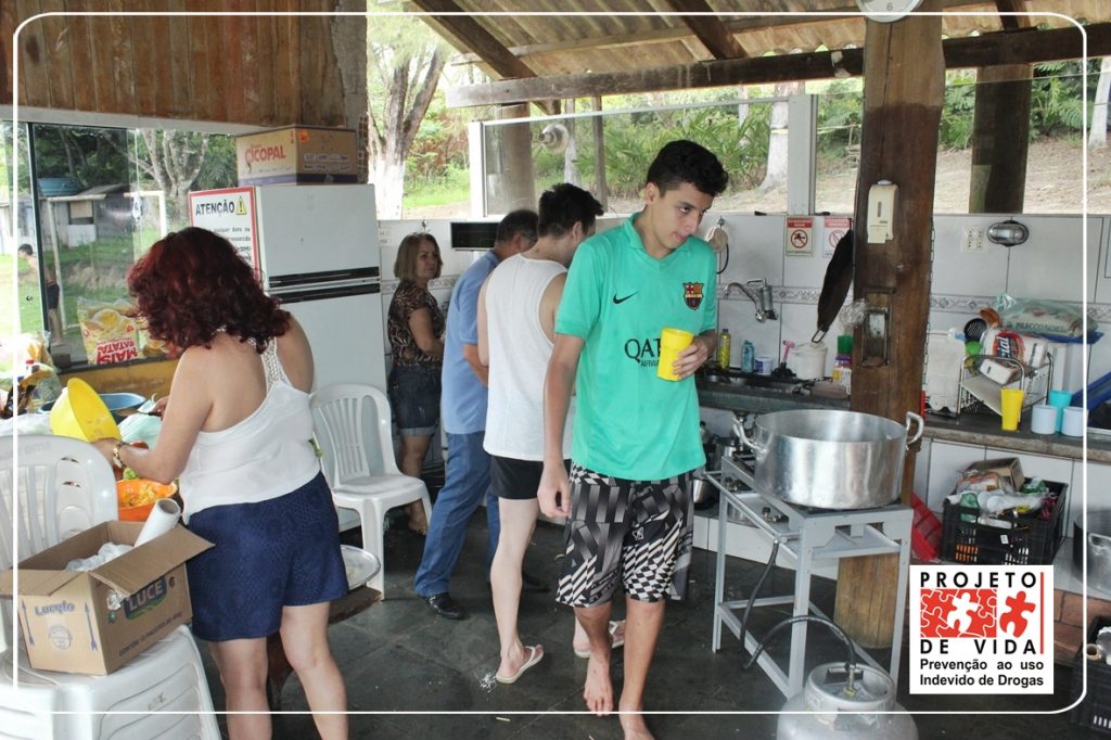 sitio -Sitio -1861710181710