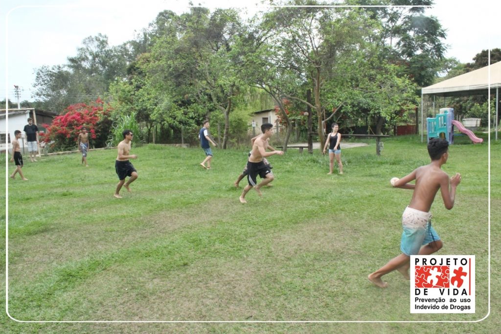 sitio -Sitio -1881710181710