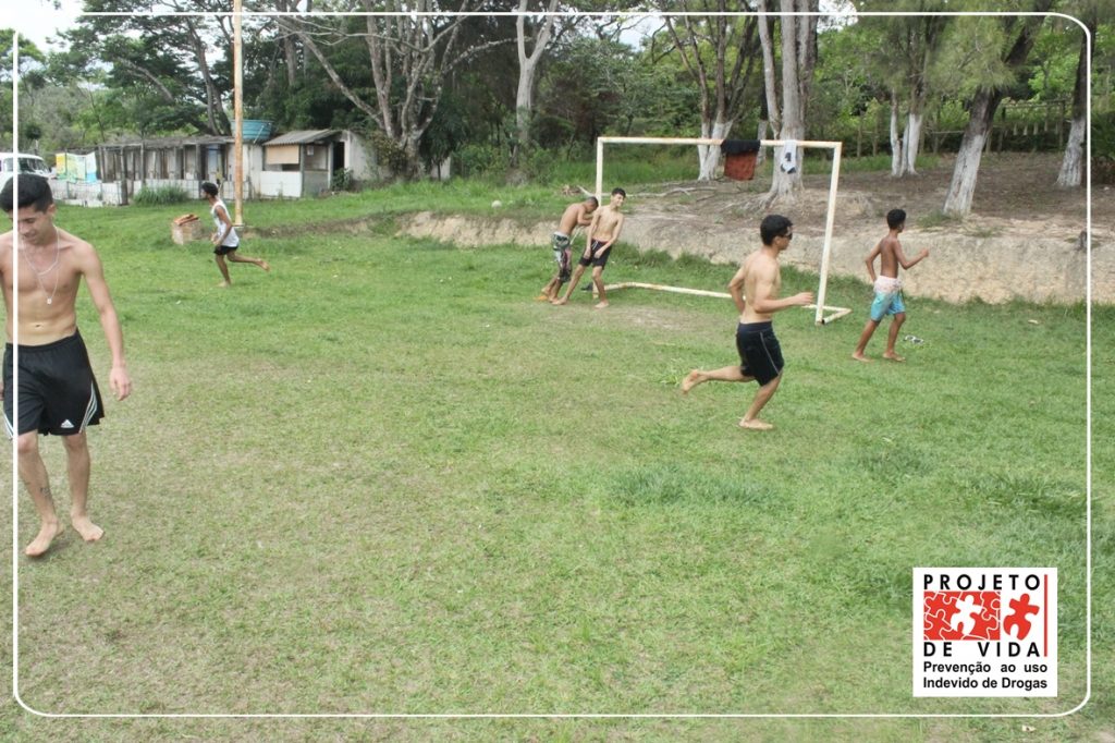 sitio -Sitio -1891710181710