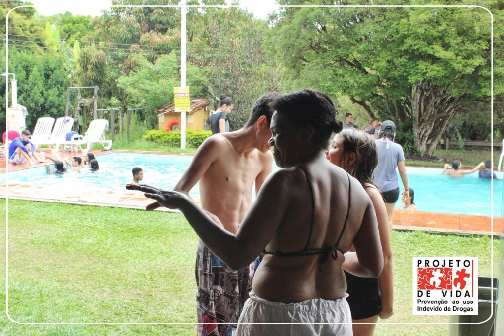 sitio -Sitio -2011710181710