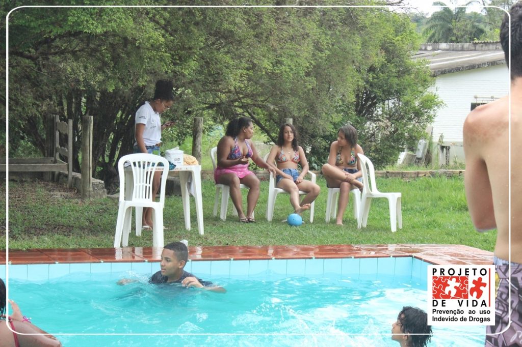 sitio -Sitio -2031710181710