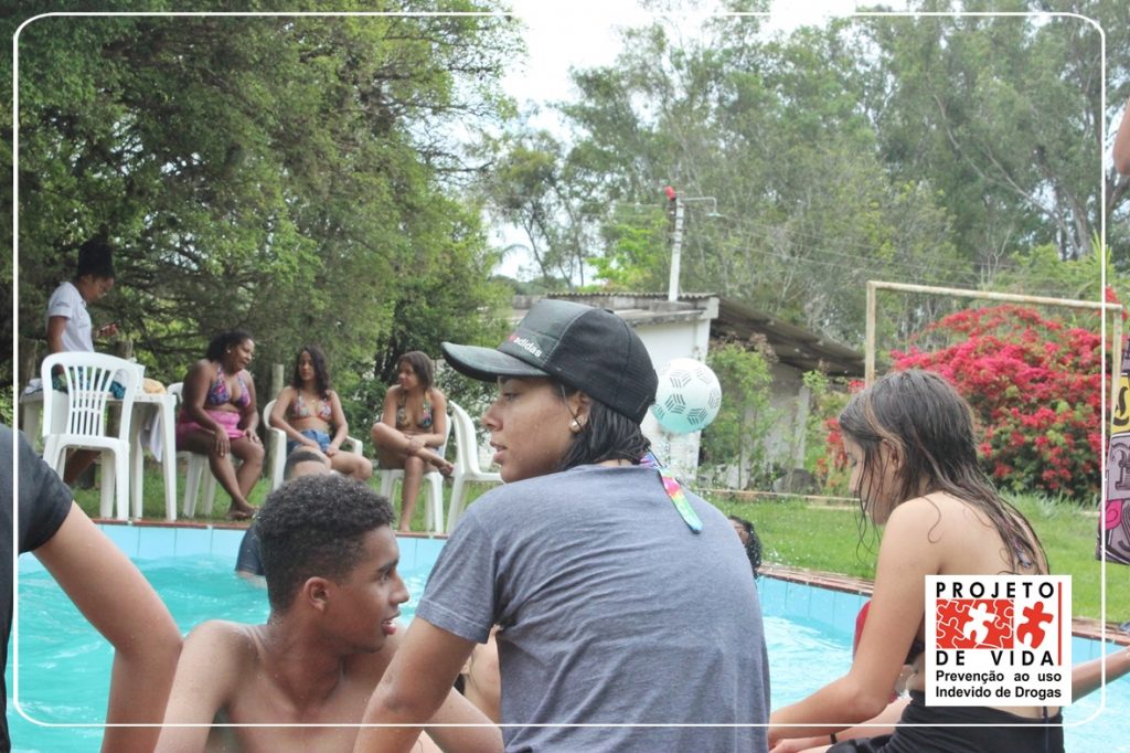 sitio -Sitio -2041710181710