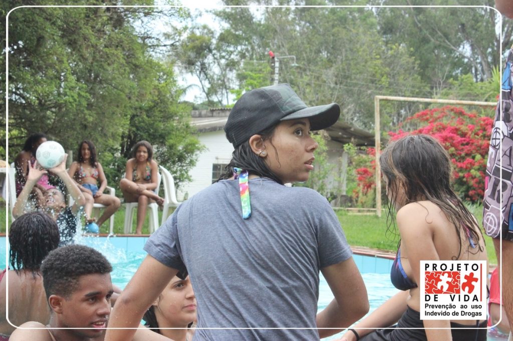 sitio -Sitio -2051710181710
