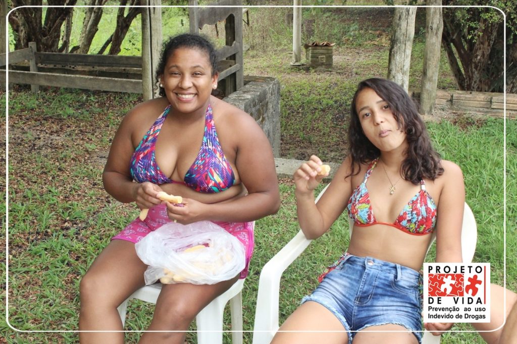 sitio -Sitio -2081710181710
