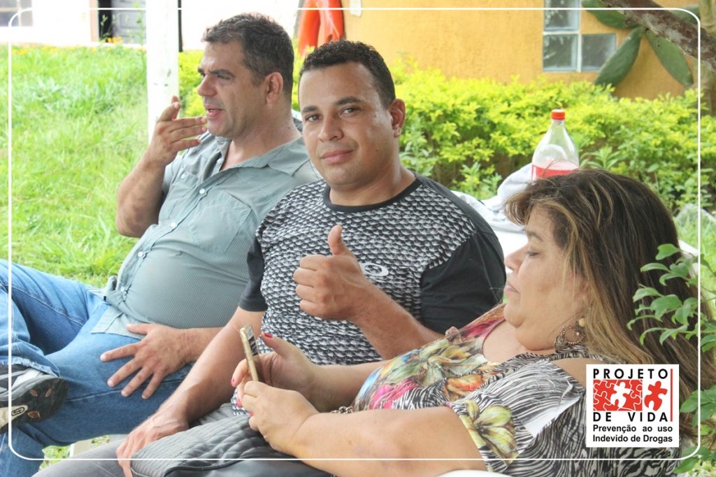 sitio -Sitio -2101710181710