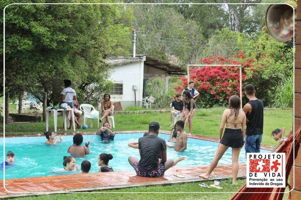 sitio -Sitio -2131710181710