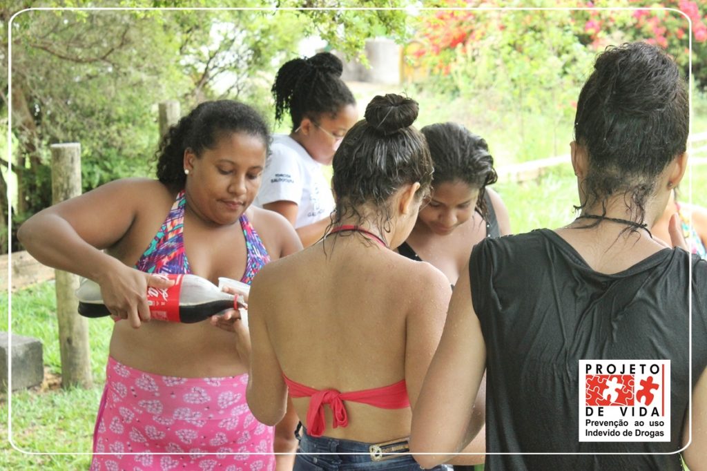 sitio -Sitio -2161710181710