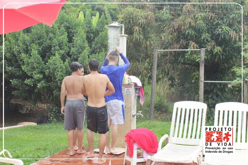 sitio -Sitio -2181710181710