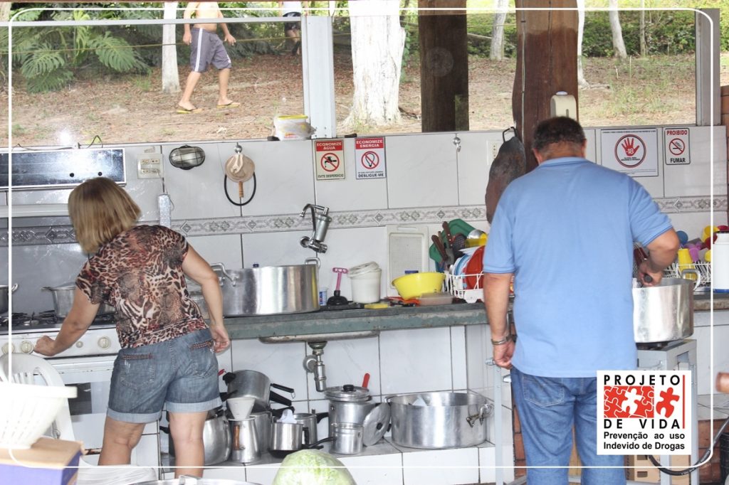 sitio -Sitio -2261710181710