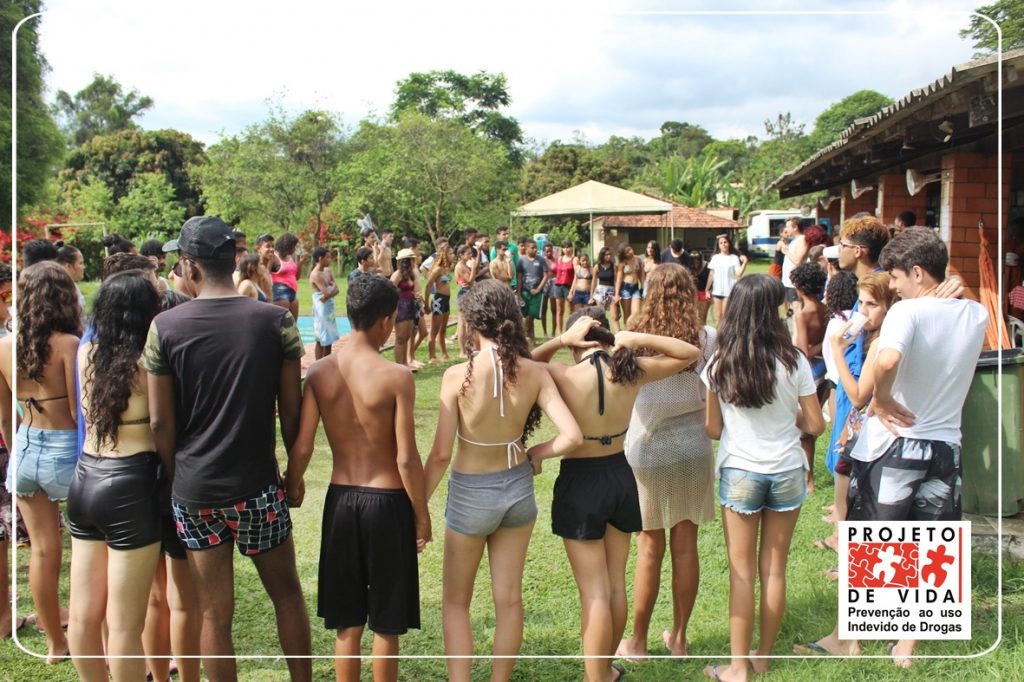 sitio -Sitio -2291710181710