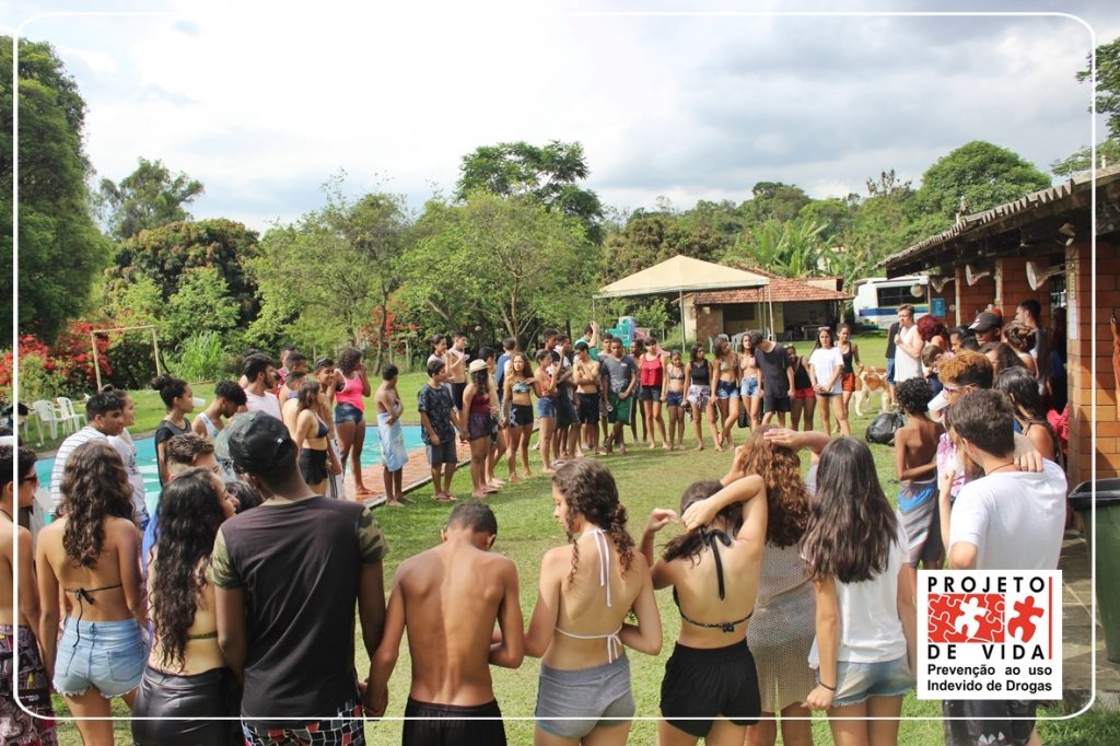 sitio -Sitio -2301710181710
