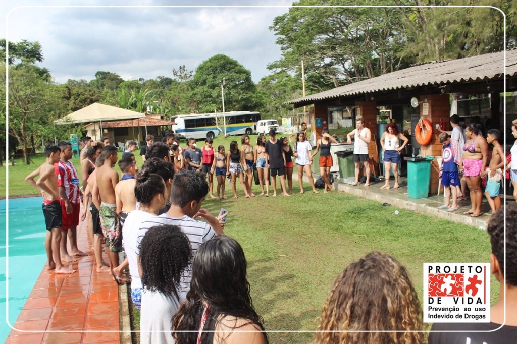 sitio -Sitio -2311710181710
