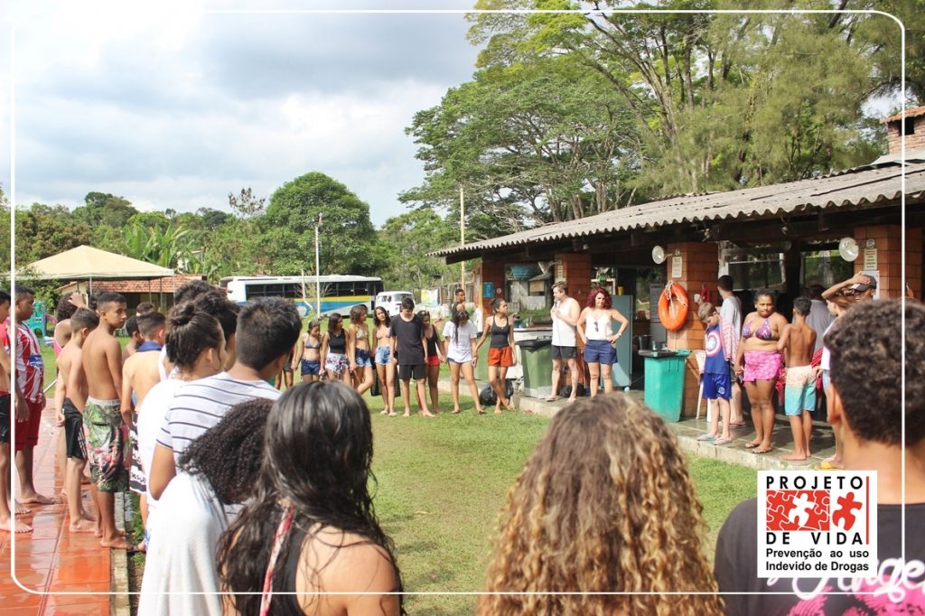 sitio -Sitio -2331710181710