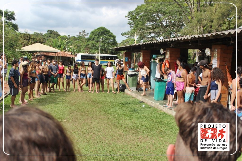 sitio -Sitio -2341710181710