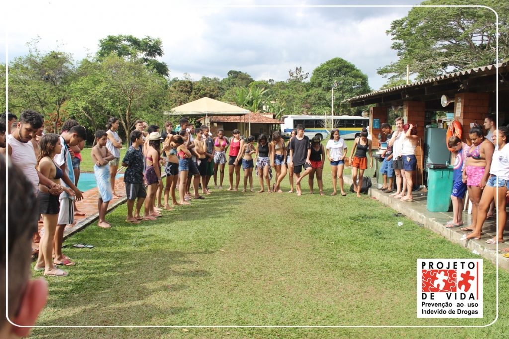 sitio -Sitio -2391710181710