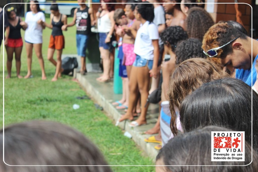 sitio -Sitio -2441710181710