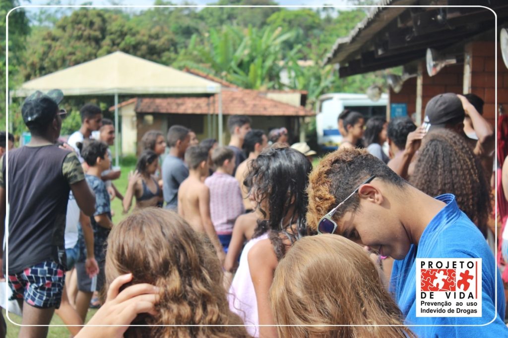 sitio -Sitio -2451710181710