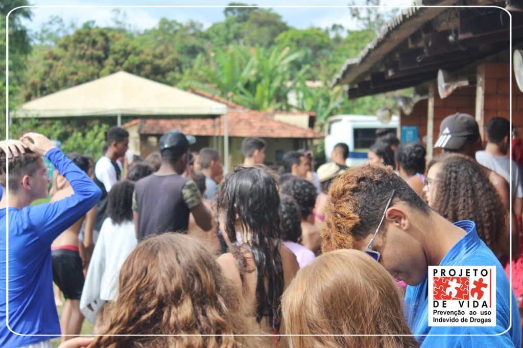 sitio -Sitio -2461710181710