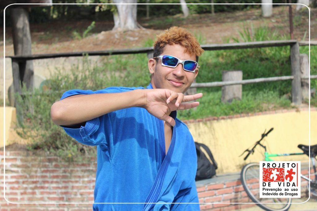 sitio -Sitio -2471710181710