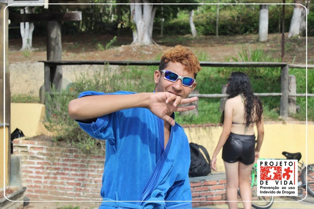 sitio -Sitio -2481710181710