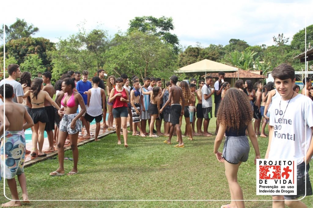 sitio -Sitio -2511710181710