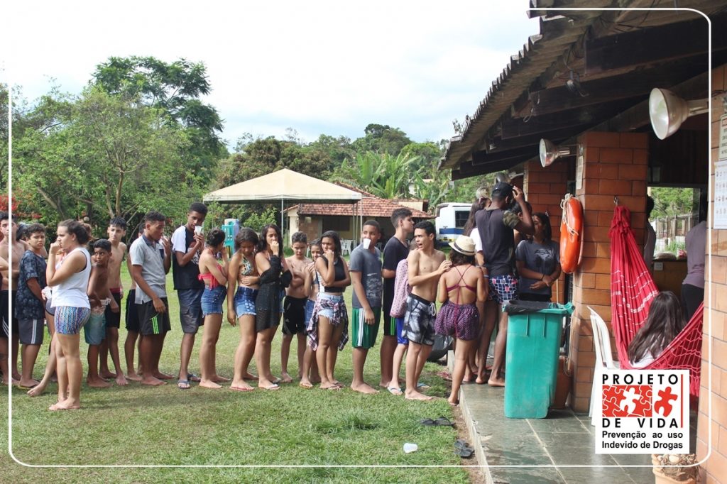 sitio -Sitio -2521710181710