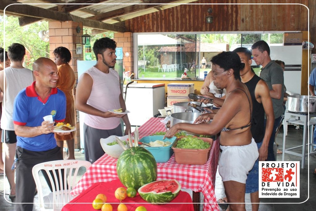 sitio -Sitio -2541710181710