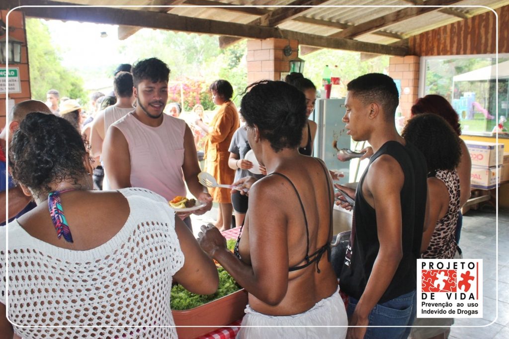 sitio -Sitio -2551710181710