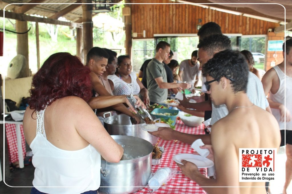 sitio -Sitio -2661710181710