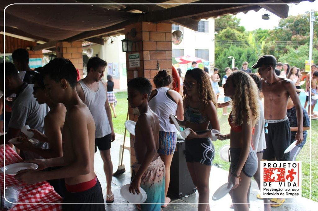 sitio -Sitio -2671710181710