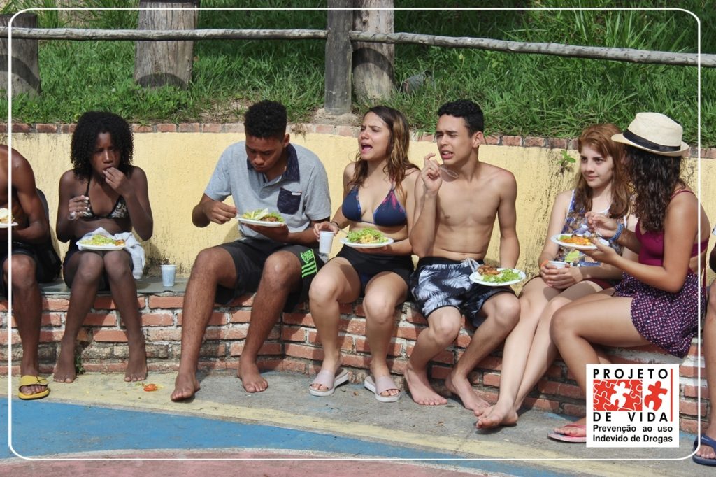 sitio -Sitio -2721710181710