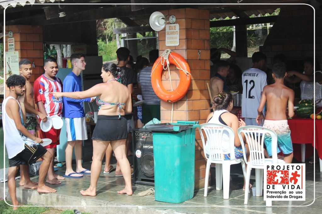 sitio -Sitio -2751710181710