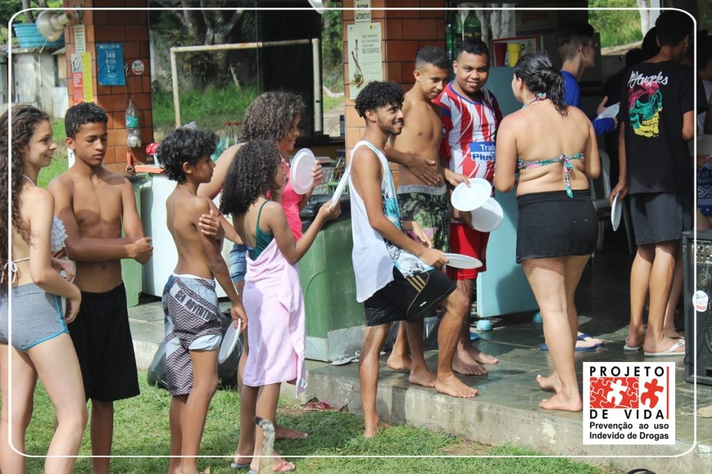 sitio -Sitio -2761710181710