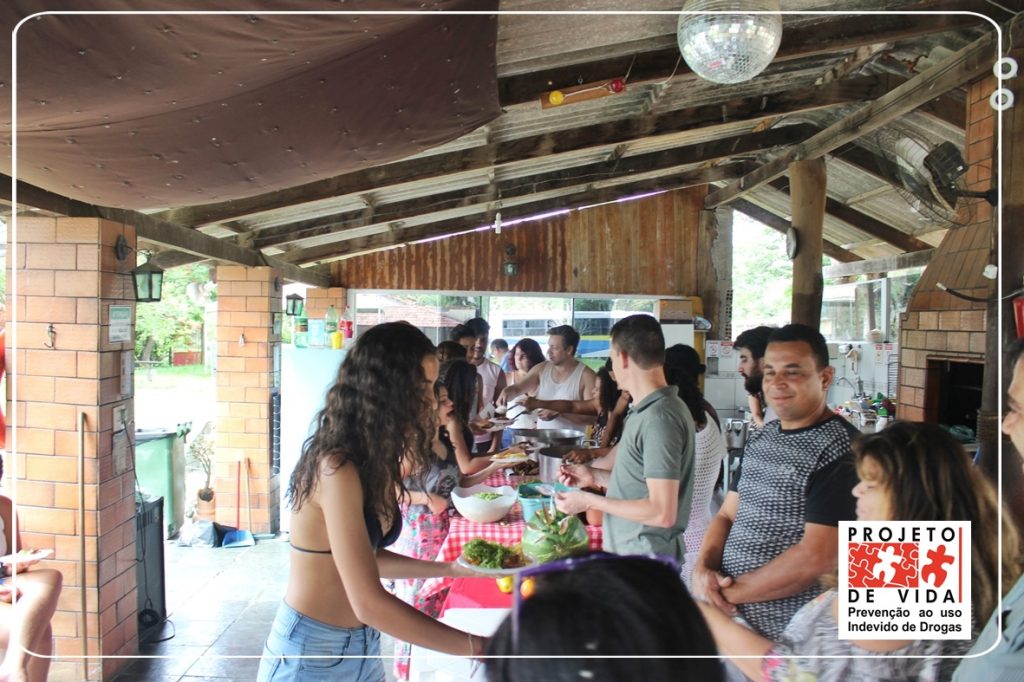 sitio -Sitio -2851710181710