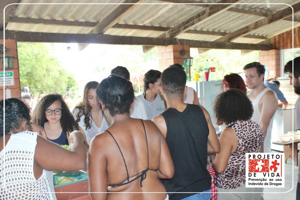 sitio -Sitio -2871710181710
