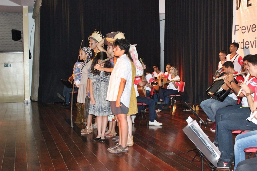 apresentacao-120-041218