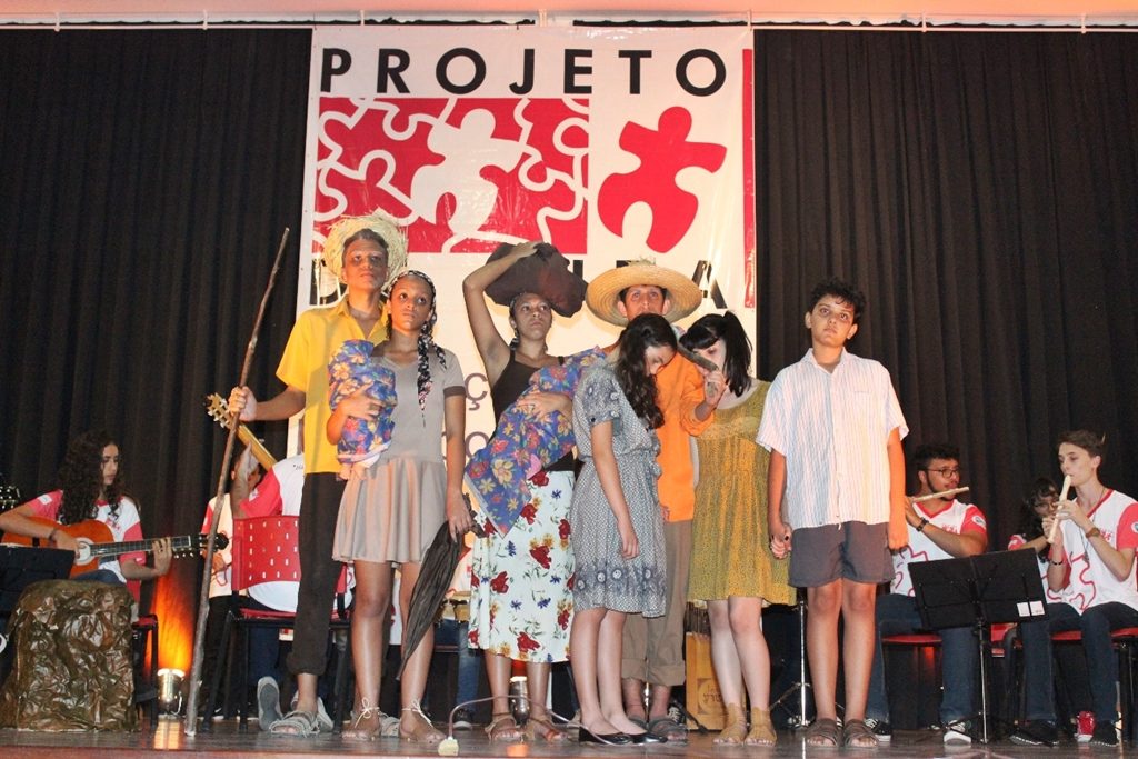 apresentacao-126-041218