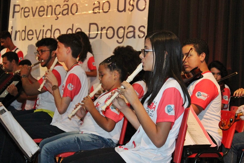 apresentacao-148-041218